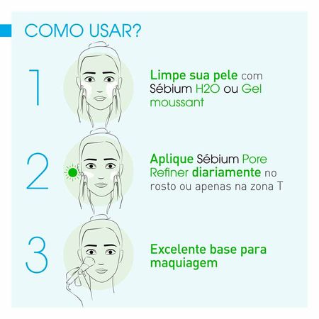 Sébium-Pore-Refiner-Bioderma---Sérum-Redutor-de-Poros-30ml--6